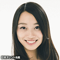 小池樹里杏の画像