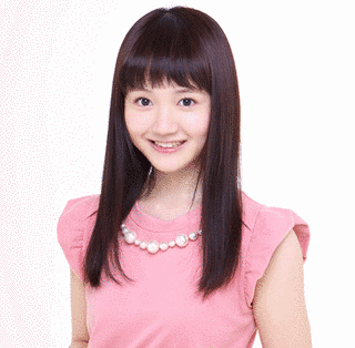 尾崎由香の画像