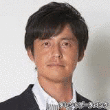 道井直次の画像