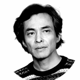 安井武の画像