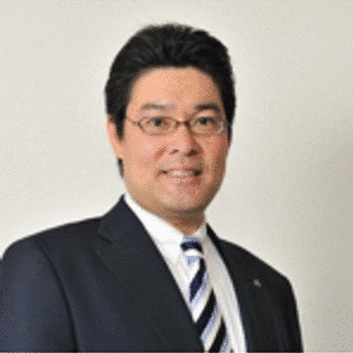 荒井昭博の画像