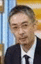 森實陽三の画像