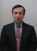 安岡喜郎の画像