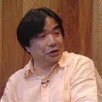 石原隆の画像