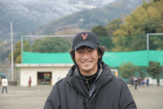 関谷正征の画像