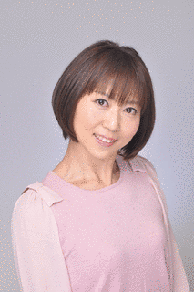 永野愛の画像