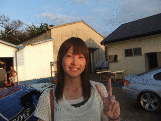 中山千彰の画像