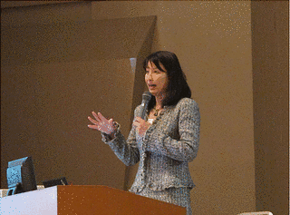 木下智佳子の画像