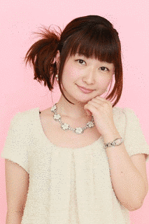 本村伸子の画像