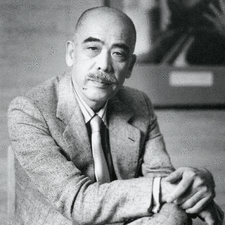 萩元晴彦の画像