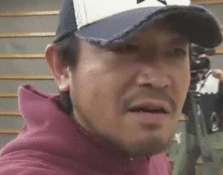 片岡飛鳥の画像