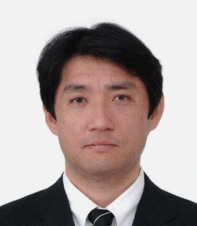 高岡達之の画像