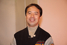 諏訪道彦の画像