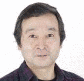 木村忠寛の画像