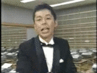 清水宏泰の画像