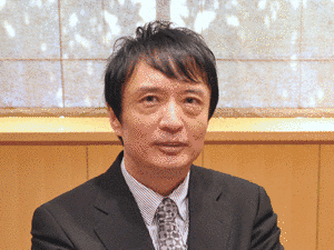 山口雅俊の画像