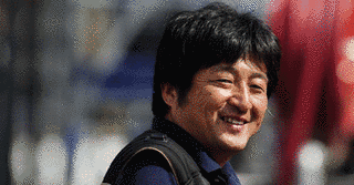 松本浩明の画像