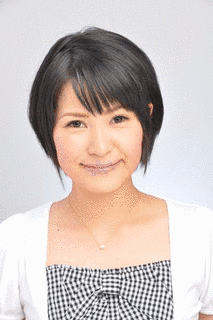 樺山ミナミの画像