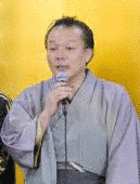 蒔田光治の画像