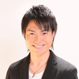 吉田真の画像