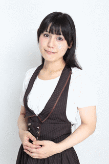 石上美帆の画像
