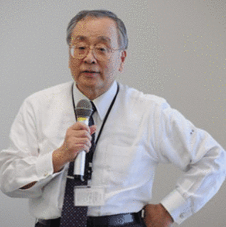 太田賢司の画像