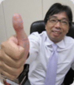 鈴木克明の画像