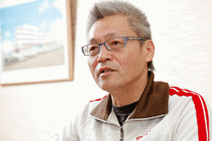 和田行の画像