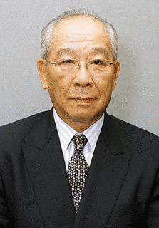 横澤彪の画像