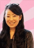 松崎容子の画像