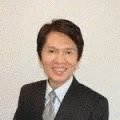 川上一夫の画像