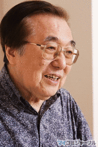 渡邊亮徳の画像