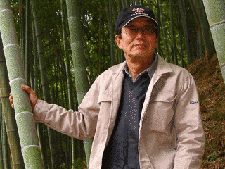 池田文雄の画像