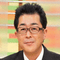 多賀公人の画像