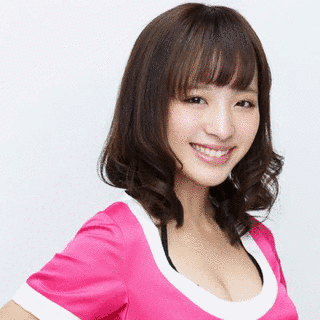 藤田和弥の画像