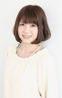 前川涼子の画像