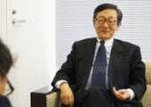 桜田和之の画像