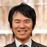 松本修の画像