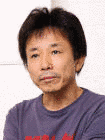 白岩久弥の画像