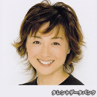 香坂信之の画像