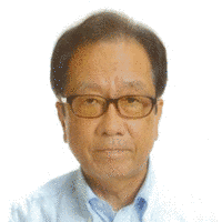 加藤貢の画像