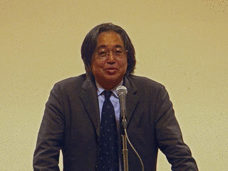 佐藤敦の画像