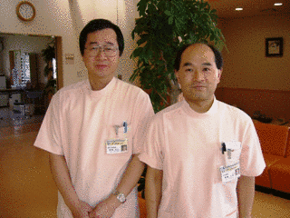 妹尾和己の画像