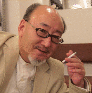 佐藤義和の画像