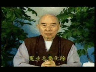 居作昌果の画像