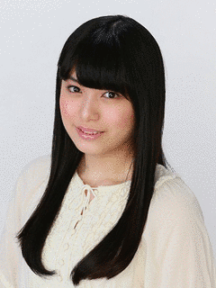 牧野天音の画像