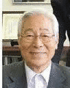 中津川勉の画像