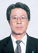 細野邦彦の画像