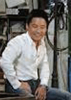 吉條英希の画像