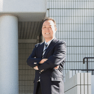 高橋正弘の画像
